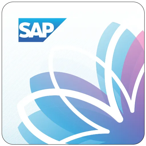 sap fiori